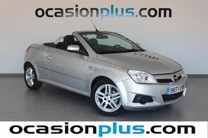 OPEL Tigra Enjoy 1.4 2p.