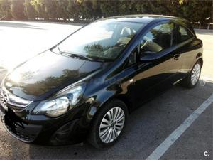 Opel Corsa 1.2 Selective Start Stop 3p. -14
