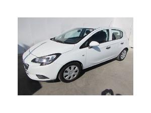 Opel Corsa 1.3CDTI Business75