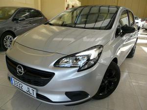 Opel Corsa 1.4 Color Edition 90