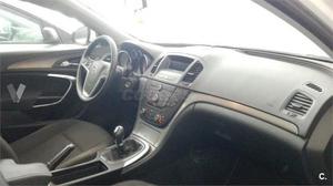 Opel Insignia Sports Tourer 2.0 Cdti Ecoflex 130 Cosmo 5p.