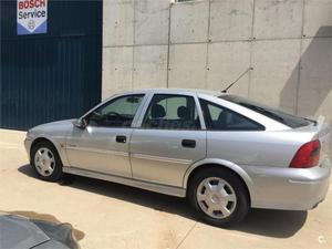 Opel Vectra 2.0 Dti 16v 5p. -99