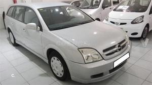 Opel Vectra Comfort 1.9 Cdti 8v Sw 5p. -04