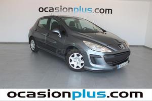 PEUGEOT 308 Confort 1.6 HDI 90 5p.