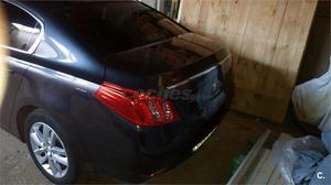 PEUGEOT 508 Active 2.0 HDI 140cv 4p.