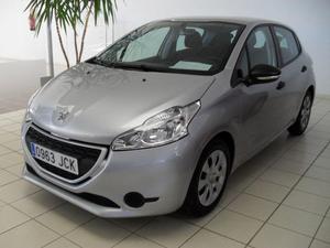 Peugeot HDi Business Line
