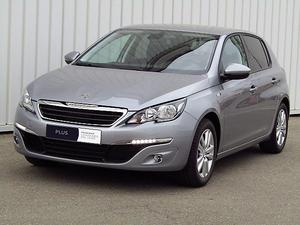 Peugeot P STYLE 1.2 PURETECH 130 S&AMP;S PRECIO SUJETO