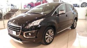 Peugeot  Style 1.6 Bluehdi 120 Fap 5p. -16