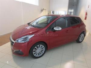 Peugeot p Style 1.6 Bluehdi 75 5p. -16