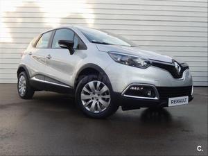 RENAULT Captur Intens Energy dCi 90 eco2 5p.