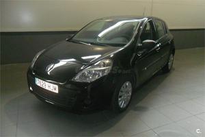 RENAULT Clio Business dCi 90 eco2 5p 5p.