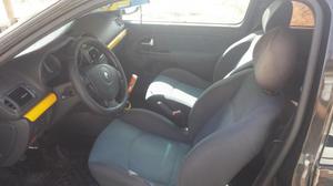 RENAULT Clio Community 1.5dCi