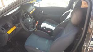 RENAULT Clio Community 1.5dCi80 3p.