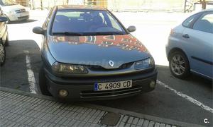 RENAULT Laguna RXE 1.9DTI 5p.