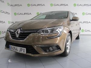 RENAULT Megane Intens Energy TCe p.