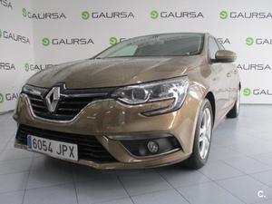 RENAULT Megane Intens Energy TCe p.