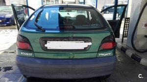 RENAULT Megane RN 1.6E 5p.