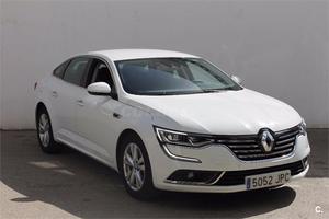 RENAULT Talisman Zen Energy dCi 130 ED 4p.