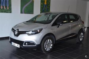 Renault Captur Intens Energy Dci 90 Eco2 5p. -16