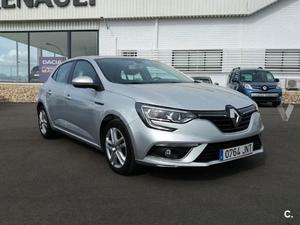 Renault Megane Intens Energy Dci p. -16