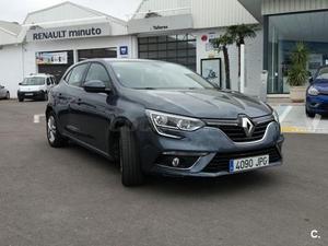 Renault Megane Intens Energy Dci p. -16