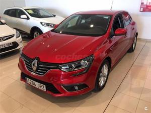 Renault Megane Zen Energy Dci p. -16