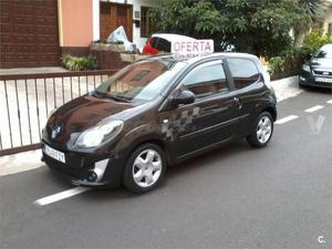 Renault Twingo Dynamique v Eco2 3p. -08