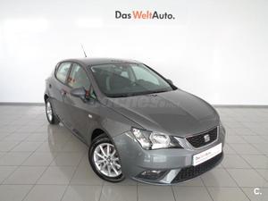 SEAT Ibiza 1.2 TSI 66kW 90CV Style 5p.