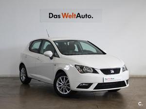 SEAT Ibiza 1.2 TSI 66kW 90CV Style 5p.