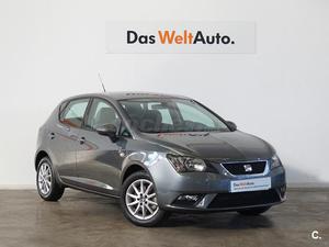 SEAT Ibiza 1.2 TSI 66kW 90CV Style 5p.