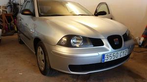 SEAT Ibiza 1.4i 16v 75 CV STELLA -04