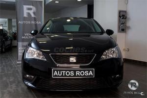 SEAT Ibiza 1.6 TDI 105cv Style 5p.