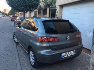 SEAT Ibiza 1.9 TDI 100 CV SIGNA -03