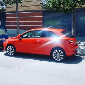 SEAT Ibiza SC 1.0 EcoTSI 110cv FR -15