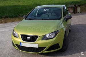 SEAT Ibiza v 70cv Reference 5p.