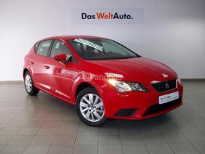 SEAT Leon 1.6 TDI 105cv StSp Reference 5p.