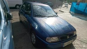 Seat Ibiza 1.4 Sl 5p. -98