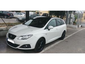 Seat Ibiza 1.6TDI CR Good Stuff II DPF