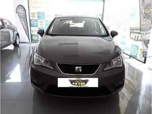 Seat Ibiza 1.6TDI CR Style 105