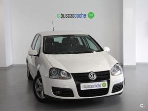 VOLKSWAGEN Golf 1.4 TSI 122cv iGolf DSG 5p.