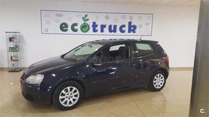 VOLKSWAGEN Golf 1.6 iGolf 3p.