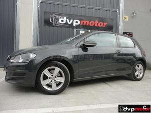 VOLKSWAGEN Golf Sport 2.0 TDI 150cv BMT 3p.