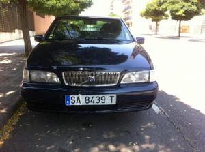 VOLVO S OPTIMA -99