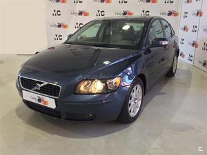 VOLVO Si Momentum 4p.