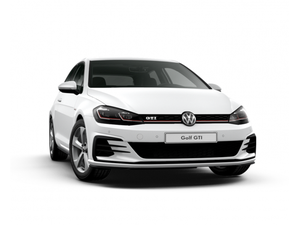 Volkswagen Golf 2.0 TSI GTI 230