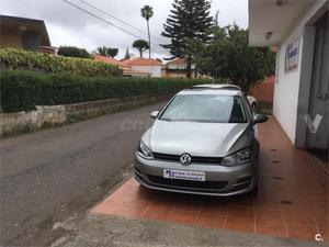 Volkswagen Golf Edition 1.2 Tsi 110cv Bmt 5p. -15