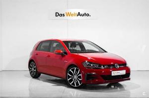 Volkswagen Golf Gti 2.0 Tsi 169kw 230cv Dsg 5p. -17