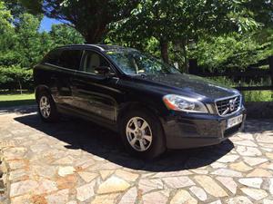 Volvo XC60 D3 Momentum Aut.