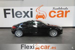 AUDI TT Coupe 2.0 TFSI 3p.