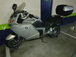 BMW K  GT (